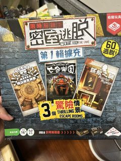 （分類：）位於 。 由 mji0788 提交（商品編號 1435131840，圖片 1）。簡介： 。