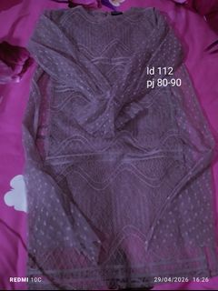 (Kategori: ) berada di . Dikirim oleh asterninth (ID iklan 1435094386, Gambar 1). Deskripsi: .