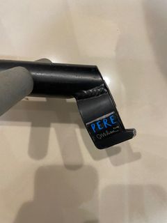 由 fatcola (刊登 ID 1435169374，圖片 1) 提交，位於 的 (類別：)，說明：。