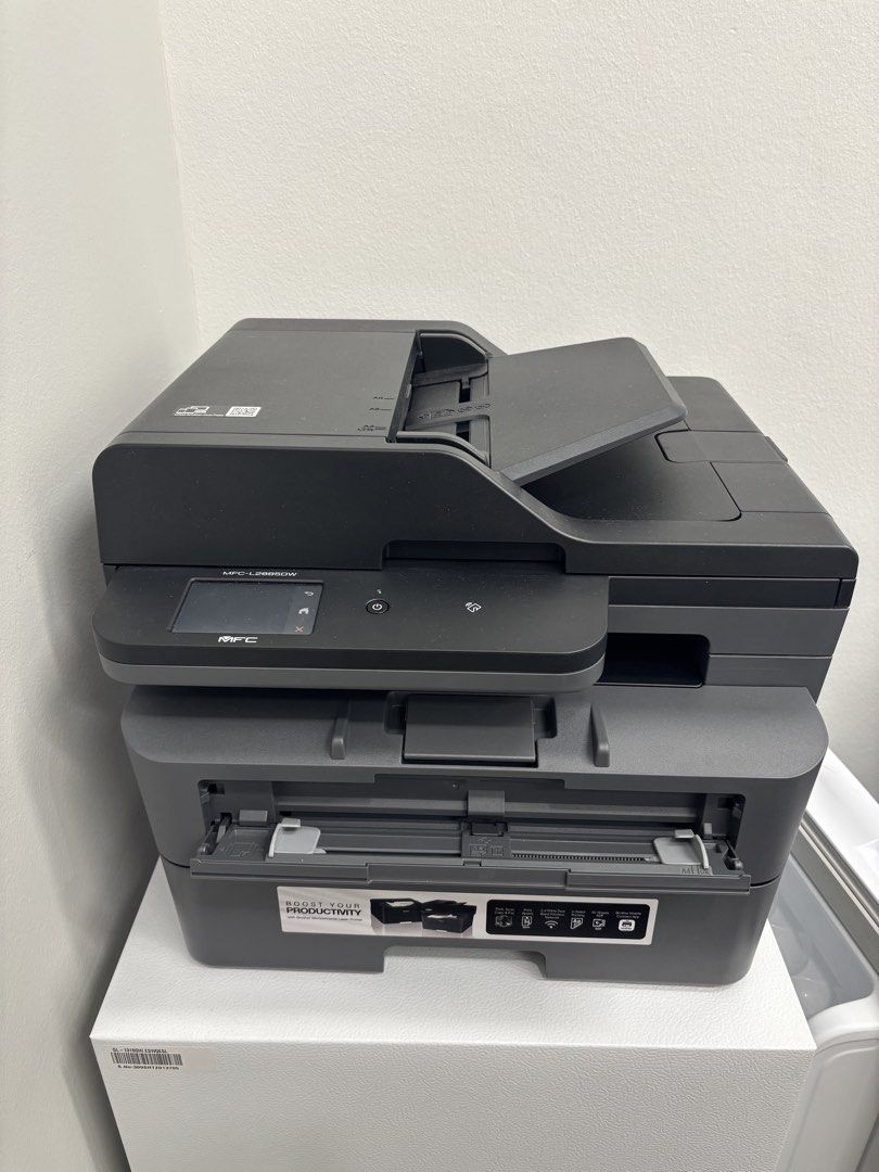 Brother MFC-L3860CDW Colour Laser Printer440224415985838085