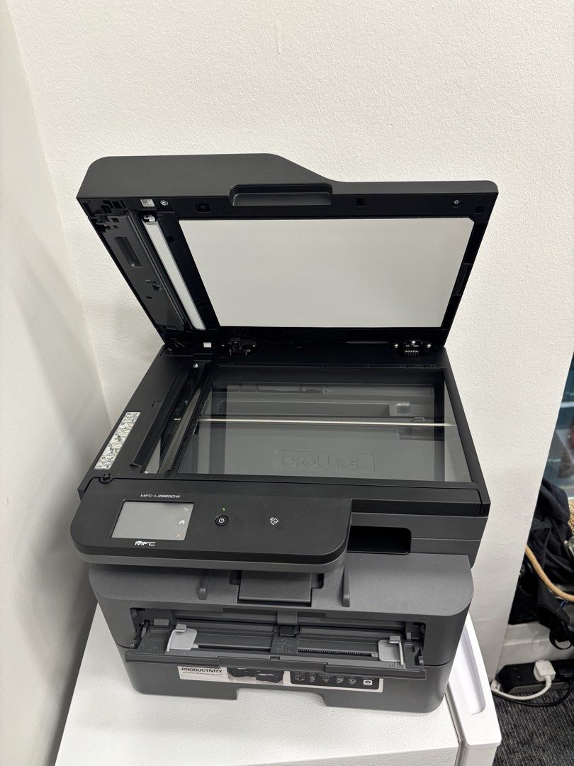 Brother MFC-L3860CDW Colour Laser Printer440224415985838081
