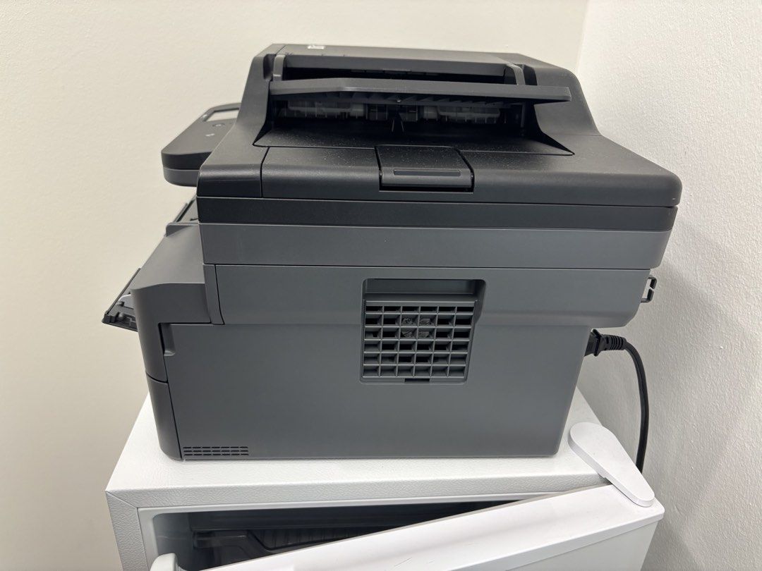 Brother MFC-L3860CDW Colour Laser Printer440224415985838083
