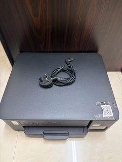 （分類：）位於 。 由 cococheung1098 提交（商品編號 1435042590，圖片 1）。簡介： 。