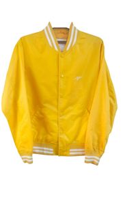 (Category: ) located in . Submitted by habibstore (Listing ID 1435038760, Image 1). Description: .