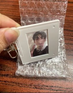 （分類：）位於 。 由 VincyCWS 提交（商品編號 1435152913，圖片 1）。簡介： 。