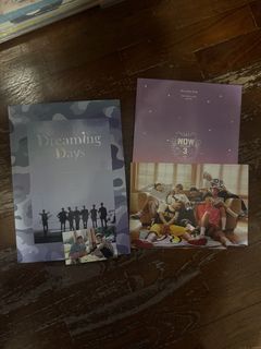 (Category: ) located in . Submitted by welliessss (Listing ID 1435158319, Image 1). Description: .