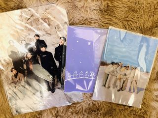 （分類：）位於 。 由 uarmy4ever 提交（商品編號 1435130982，圖片 1）。簡介： 。