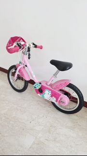 (Category: ) located in . Submitted by sj0505 (Listing ID 1435078619, Image 1). Description: .