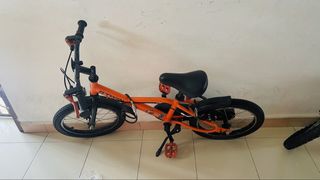(Category: ) located in . Submitted by deepakrishna (Listing ID 1435049803, Image 1). Description: .