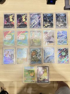 (Category: ) located in . Submitted by justcg (Listing ID 1435149115, Image 1). Description: .