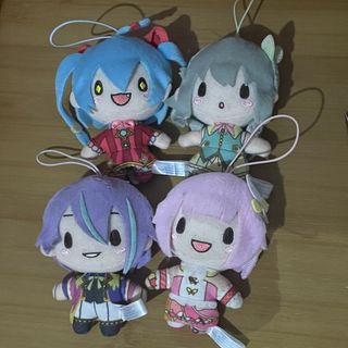 (Category: ) located in . Submitted by runayin (Listing ID 1435120967, Image 1). Description: .