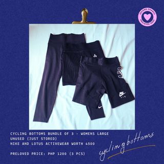 (Category: ) located in . Submitted by shop.secondchance (Listing ID 1435136467, Image 1). Description: .