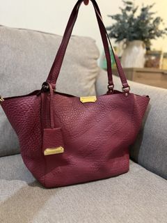 (Kategori: ) berada di . Dikirim oleh tokosukses (ID iklan 1435000364, Gambar 1). Deskripsi: .