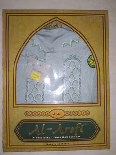 (Kategori: ) berada di . Dikirim oleh budhi7 (ID iklan 1435051884, Gambar 1). Deskripsi: .