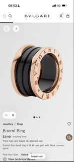(Category: ) located in . Submitted by jd.diamond.lashes (Listing ID 1435001936, Image 1). Description: .