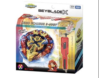 （分類：）位於 。 由 rat_toy 提交（商品編號 1435082217，圖片 1）。簡介： 。