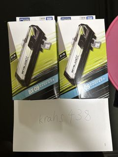 （分類：）位於 。 由 krahs438 提交（商品編號 1435097567，圖片 1）。簡介： 。