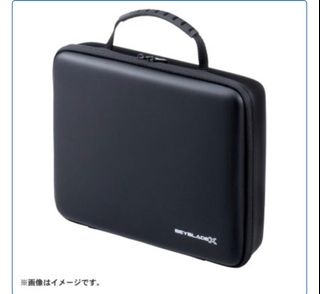 （分類：）位於 。 由 jaymmn 提交（商品編號 1435013895，圖片 1）。簡介： 。