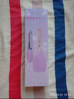 （分類：）位於 。 由 ethan_chan2026 提交（商品編號 1435004276，圖片 1）。簡介： 。