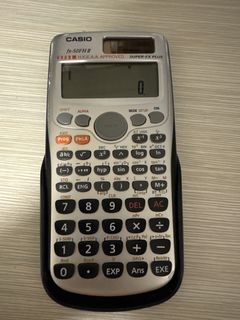 （分類：）位於 。 由 cyp83_ 提交（商品編號 1435113980，圖片 1）。簡介： 。
