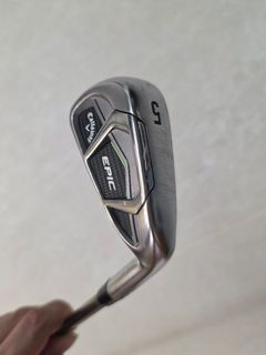 （分類：）位於 。 由 roykenken 提交（商品編號 1435137466，圖片 1）。簡介： 。