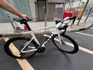 （分類：）位於 。 由 henlyng 提交（商品編號 1435103121，圖片 1）。簡介： 。