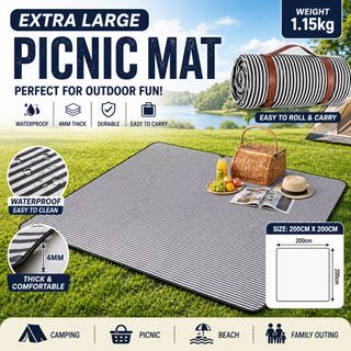 (Category: ) located in . Submitted by no.1shop (Listing ID 1402354787, Image 1). Description: .
