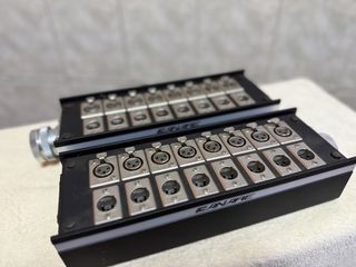 由 zzxcvb147tw21 (刊登 ID 1435094956，圖片 1) 提交，位於 的 (類別：)，說明：。