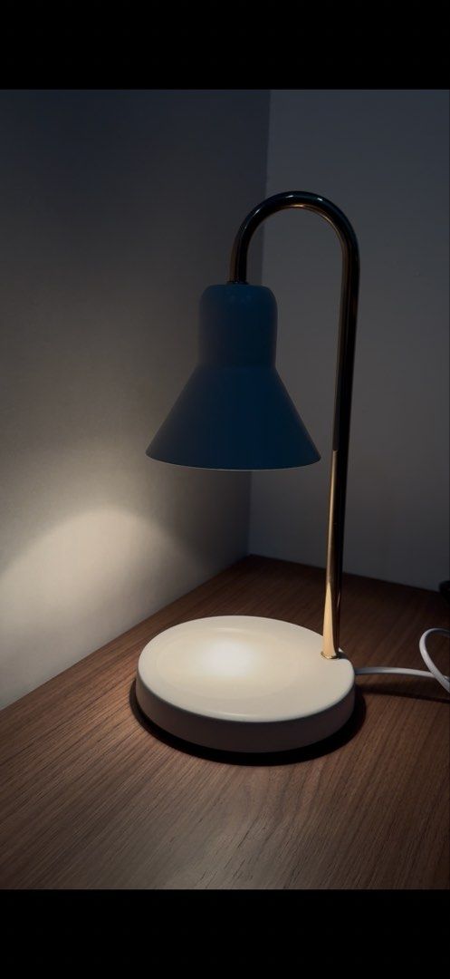 Candle warmer440142406542305281