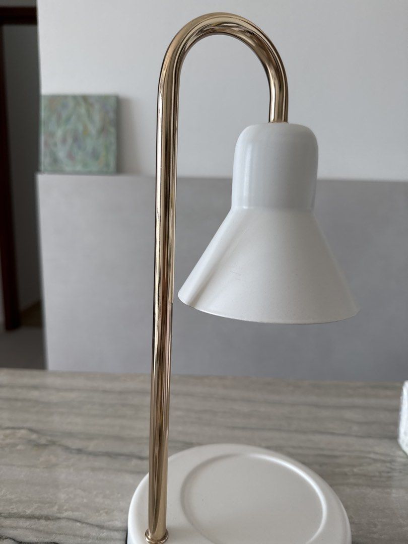 Candle warmer440142406542305283