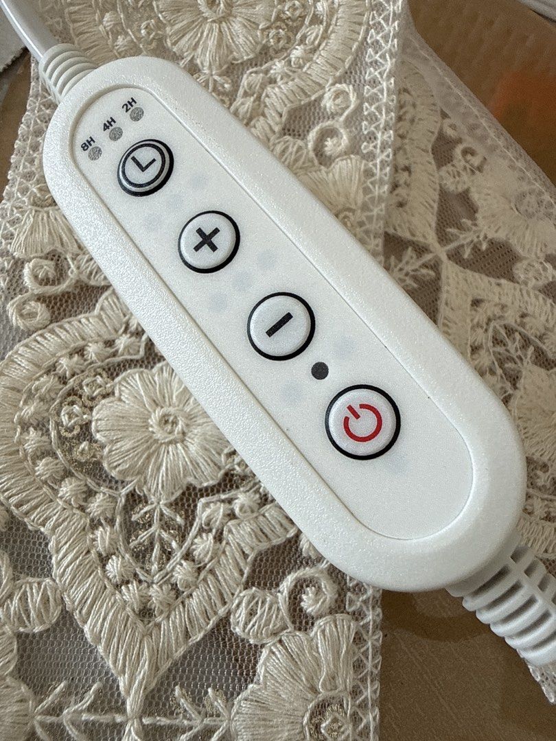 Candle warmer440142406542305282