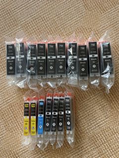 （分類：）位於 。 由 tjs_1910 提交（商品編號 1435075132，圖片 1）。簡介： 。