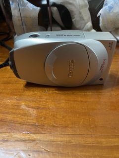 （分類：）位於 。 由 ellec1 提交（商品編號 1435145551，圖片 1）。簡介： 。