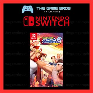 (Category: ) located in . Submitted by thegamebroph (Listing ID 1435109169, Image 1). Description: .