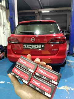(Category: ) located in . Submitted by acm_tyre_terminal (Listing ID 1416682128, Image 1). Description: .