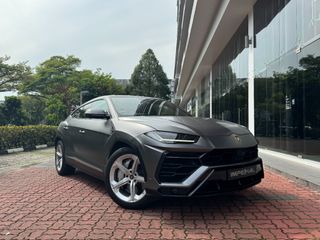 (Category: ) located in . Submitted by imperialautostyling (Listing ID 1435015878, Image 1). Description: .