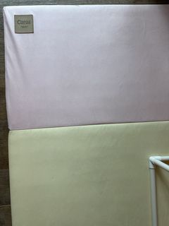 （分類：）位於 。 由 nay101 提交（商品編號 1435069717，圖片 1）。簡介： 。