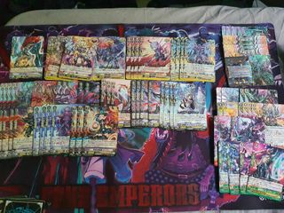 (Category: ) located in . Submitted by ayeske (Listing ID 1435030879, Image 1). Description: .