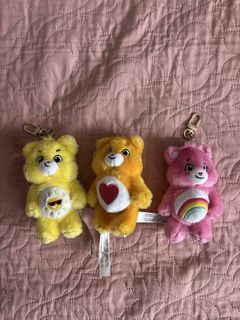 (Category: ) located in . Submitted by jellybeans45 (Listing ID 1434998004, Image 1). Description: .