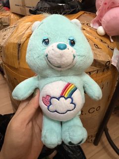 (Category: ) located in . Submitted by cookiecreammm (Listing ID 1435044449, Image 1). Description: .