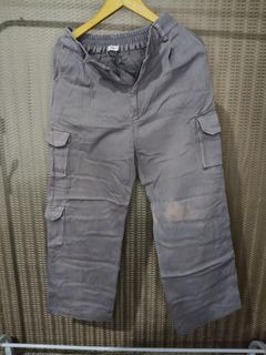 (Kategori: ) berada di . Dikirim oleh prelovedchely (ID iklan 1435141213, Gambar 1). Deskripsi: .