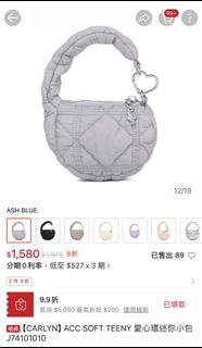 由 itnuy (刊登 ID 1435016062，圖片 1) 提交，位於 的 (類別：)，說明：。