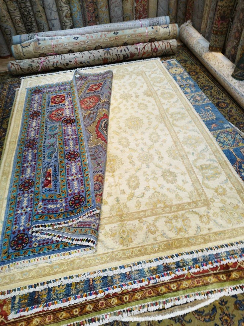Carpets Sale440263456944957443