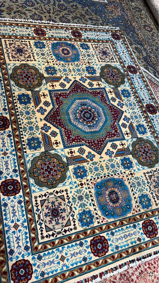 Carpets Sale440263456944957441