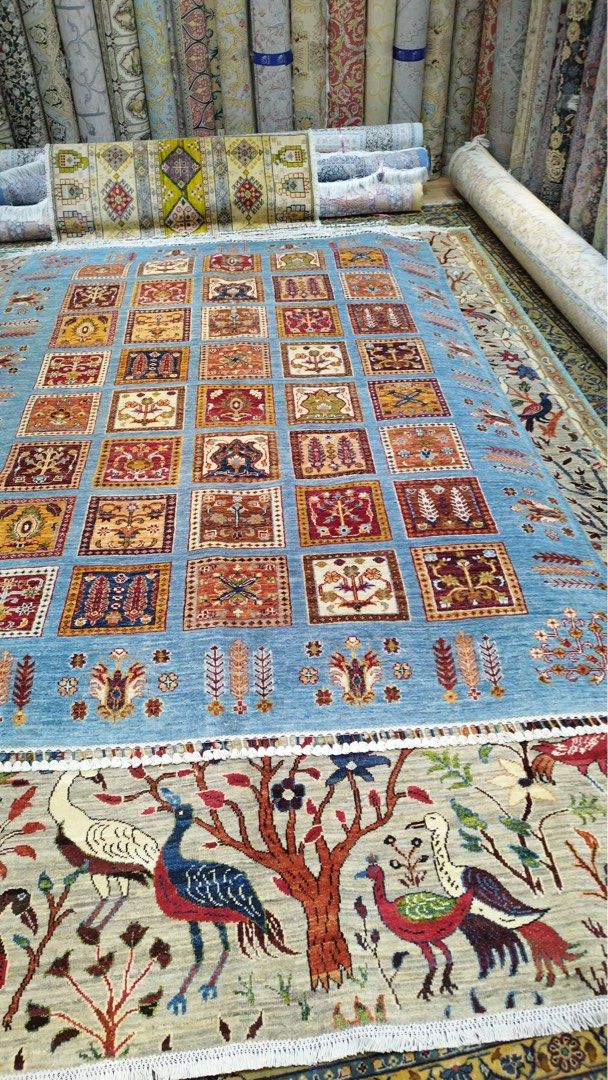 Carpets Sale440263456944957445