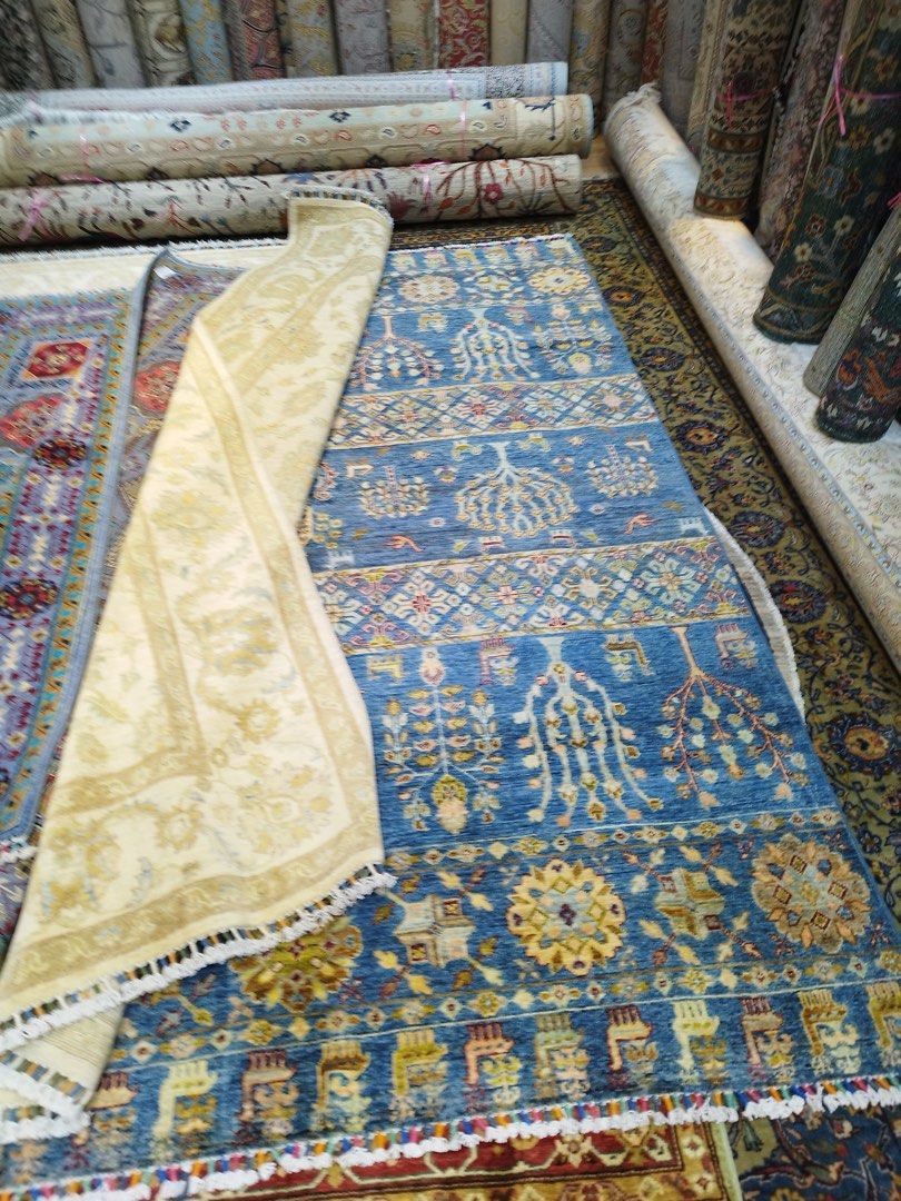 Carpets Sale440263456944957444