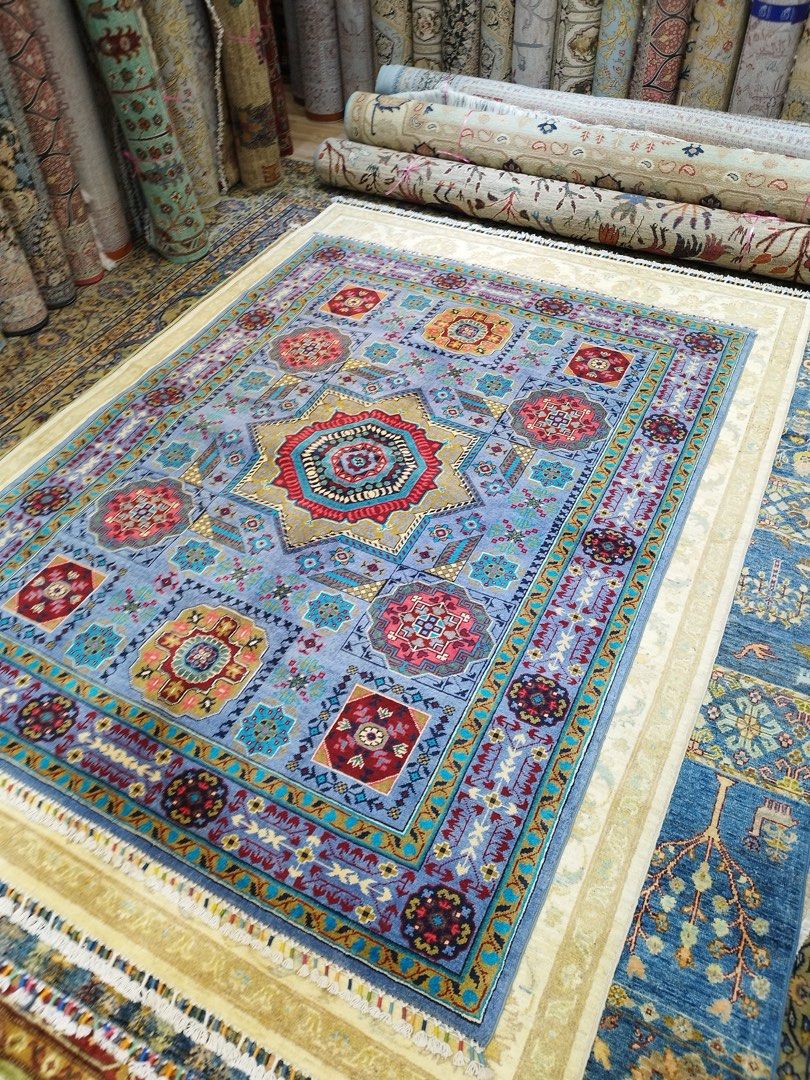 Carpets Sale440263456944957442