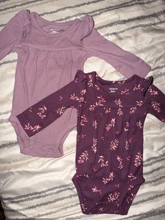 (Category: ) located in . Submitted by _goodfindsph (Listing ID 1435097173, Image 1). Description: .