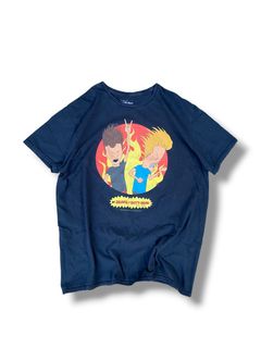 (Category: ) located in . Submitted by cozy.thrift (Listing ID 1435090526, Image 1). Description: .