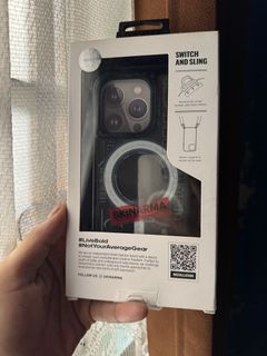 (Kategori: ) berada di . Dikirim oleh denrolsupercool (ID iklan 1435007301, Gambar 1). Deskripsi: .